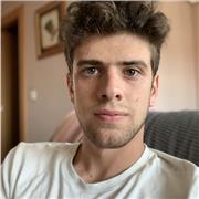 Doy clases de matemáticas y física a alumnos desde primaria a Bach (también online)